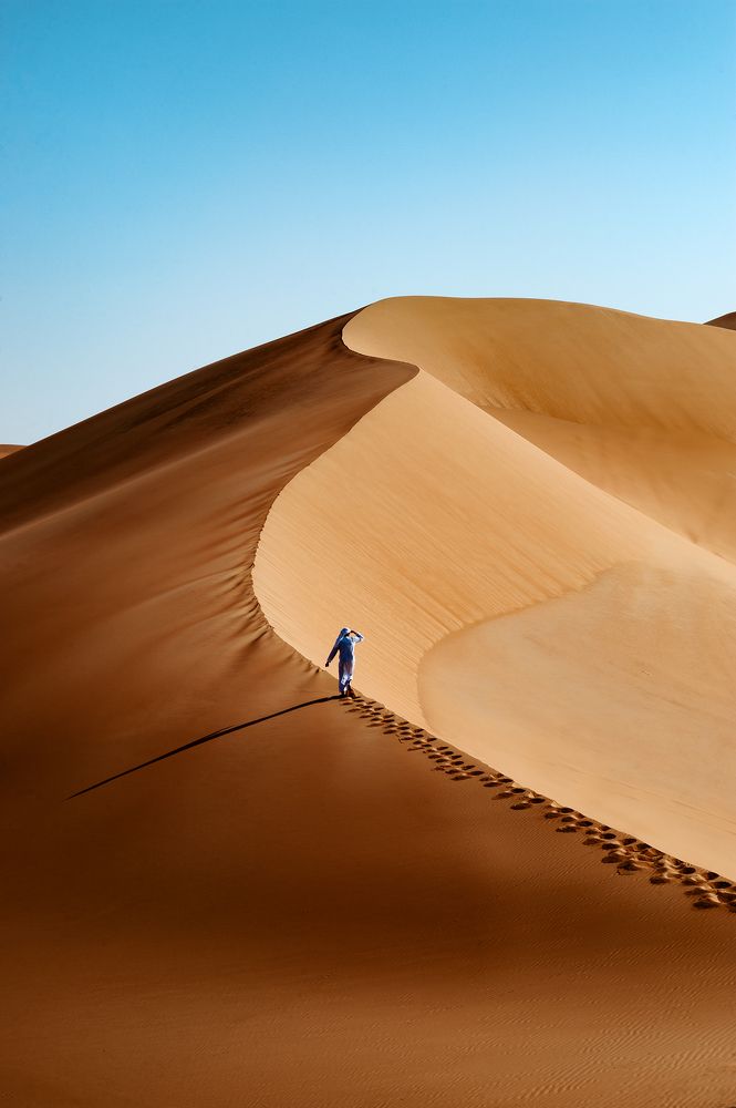 Photograph by Mark Frederick Jereos