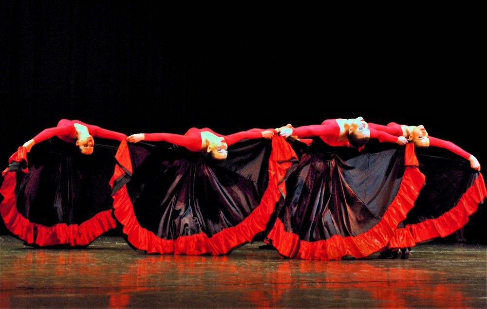 Photograph by Сергей Журавлев