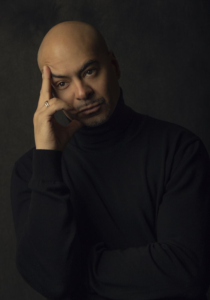 Photograph by Замятин Александр