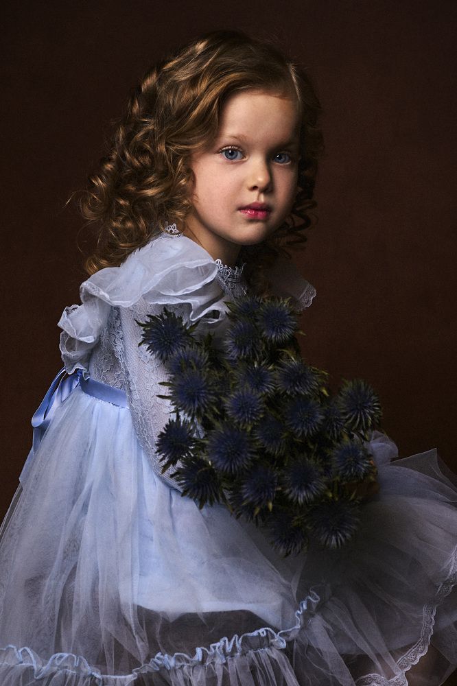 Photograph by Лара Клунная