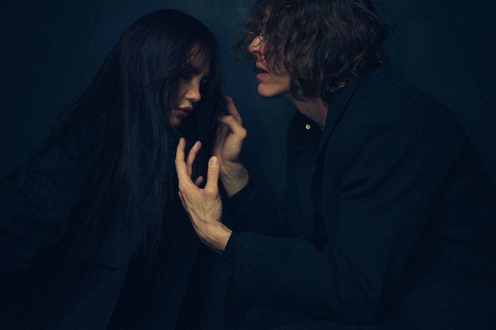 Photograph by Шамаев Валерий