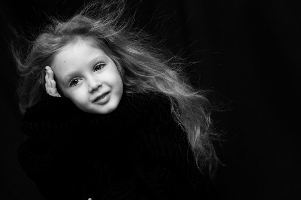 Photograph by Анастасия Антонова