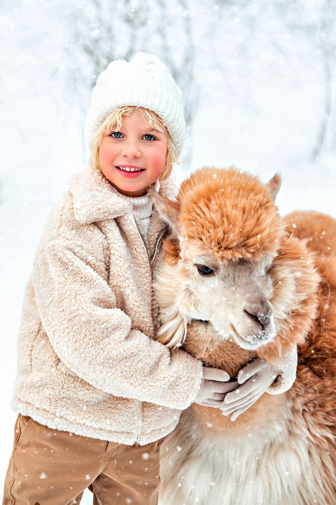 Photograph by Елена Андреева