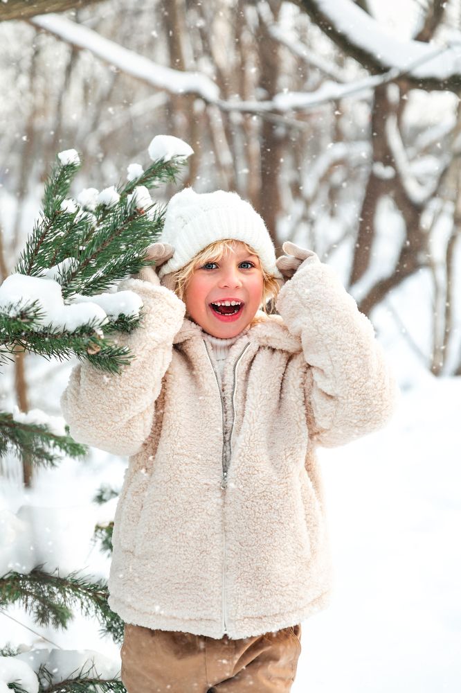 Photograph by Елена Андреева