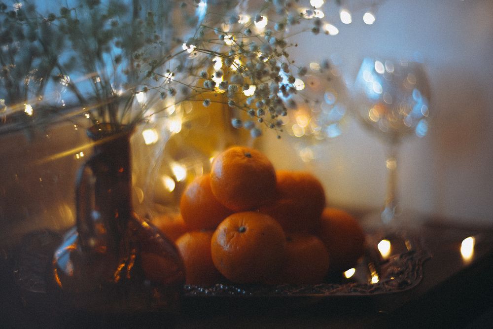 Photograph by Ирина Баёва