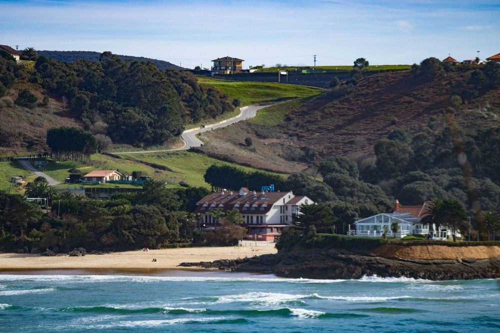 Фотография автора Алексей Головатый