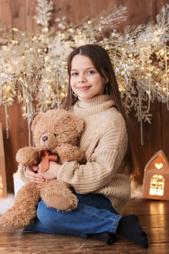 Photograph by Наталья Шкатова