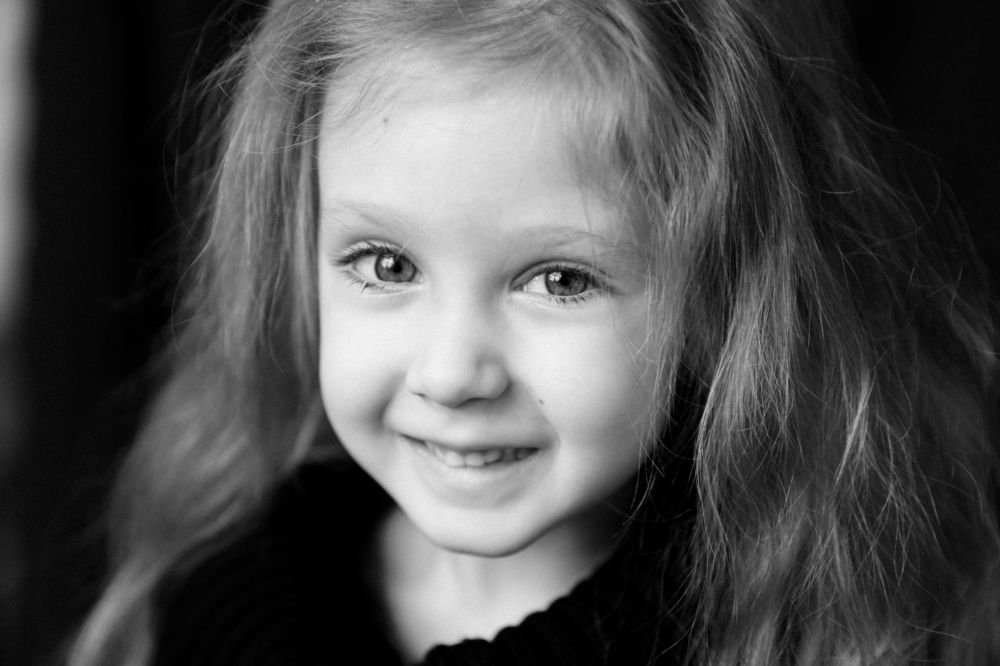 Photograph by Анастасия Антонова