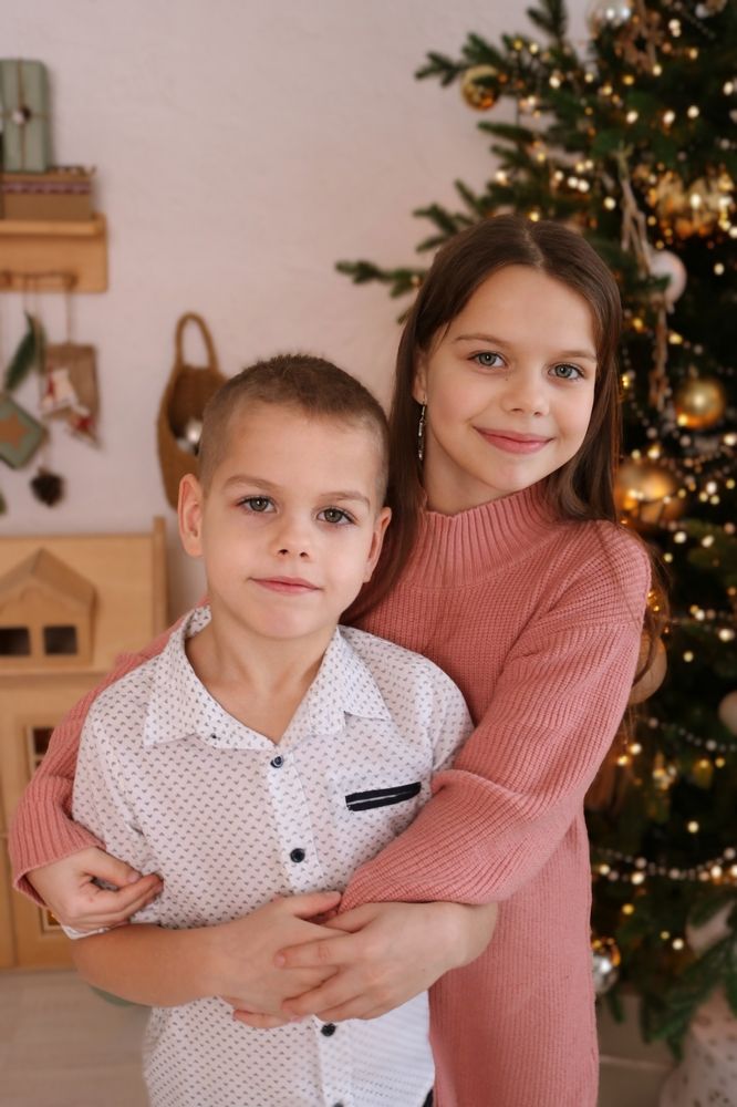 Photograph by Наталья Шкатова