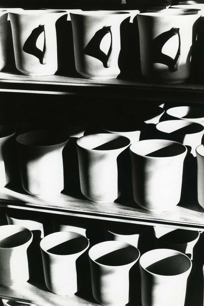 Photograph by Cергей Абакумов