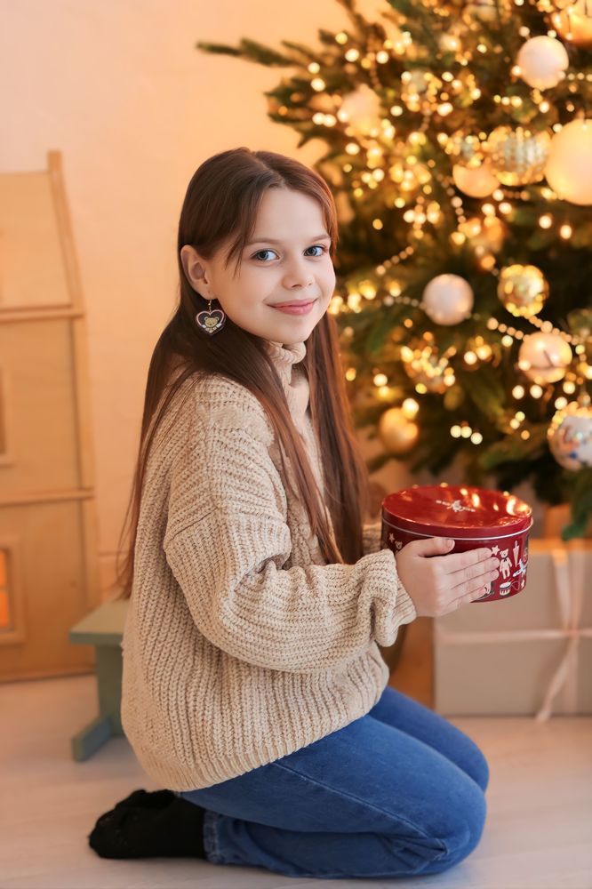 Photograph by Наталья Шкатова