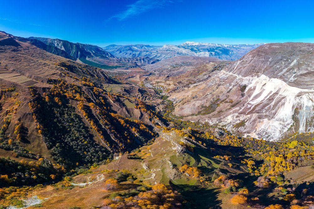 Photograph by Андрей Пшеничников