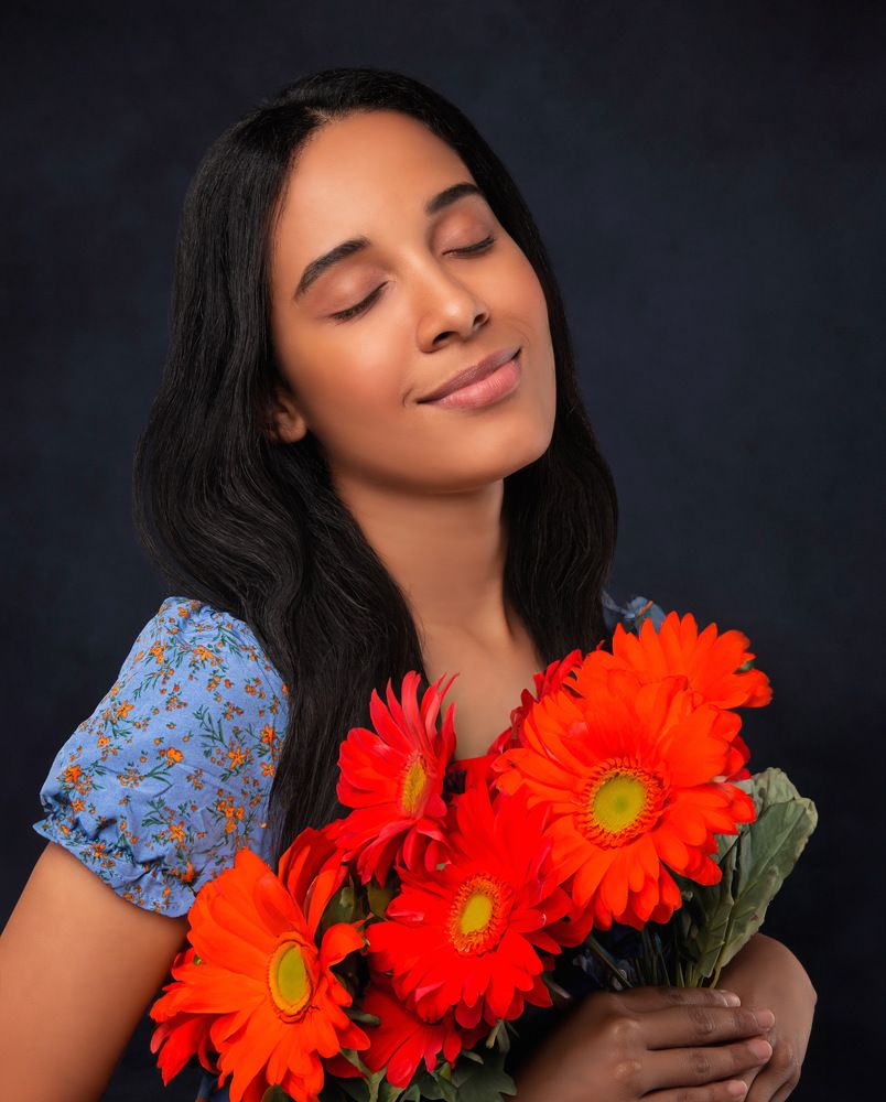 Photograph by Nicole Figueroa