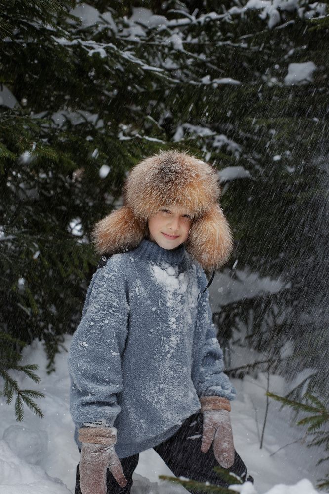 Photograph by Наталья Касимова