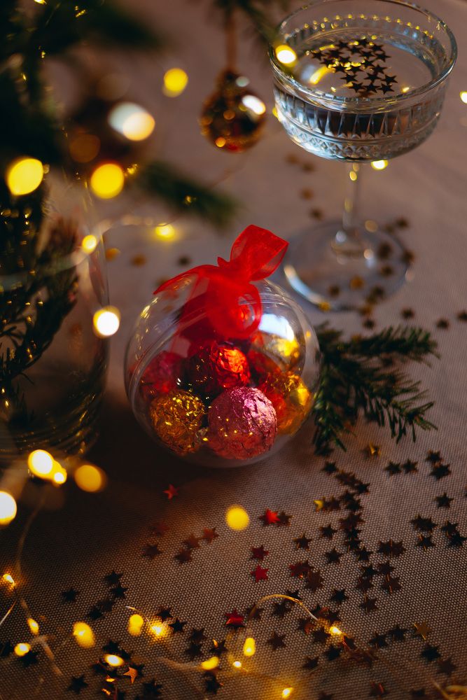 Photograph by Ирина Баёва