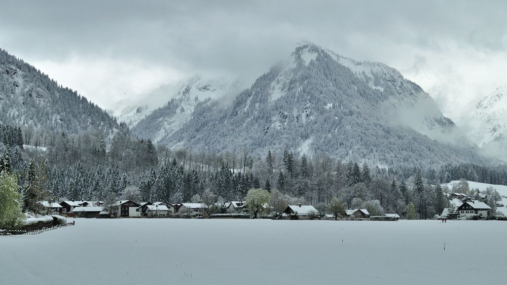 Photograph by Евгений