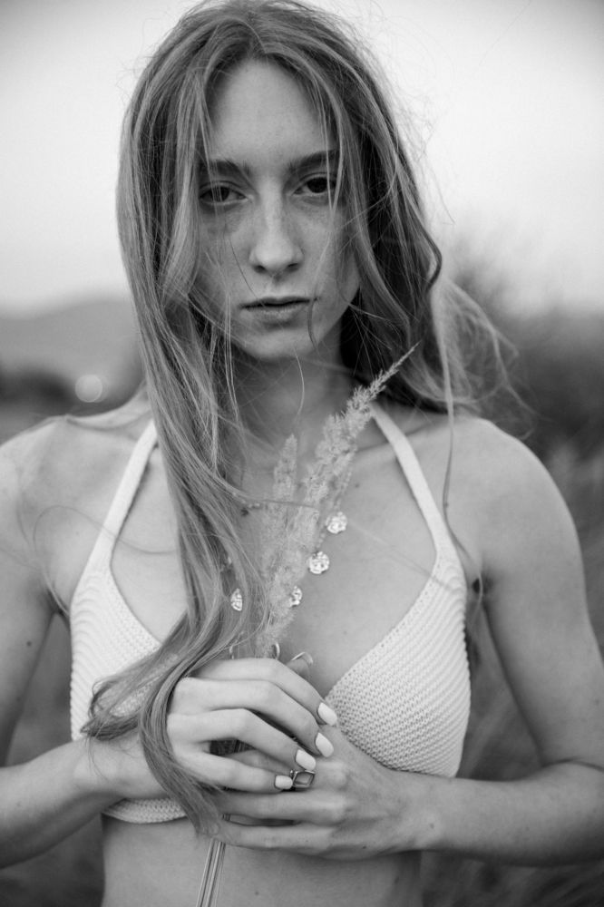 Photograph by Анастасия Антонова