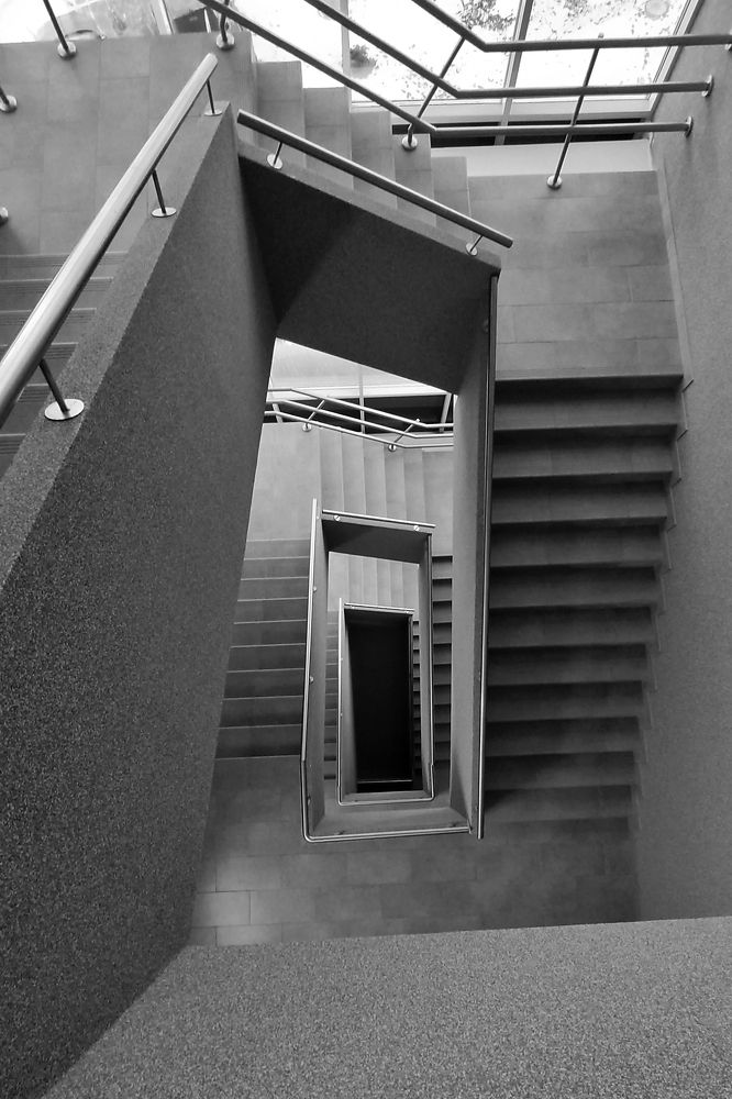 Photograph by Сергей Дишук