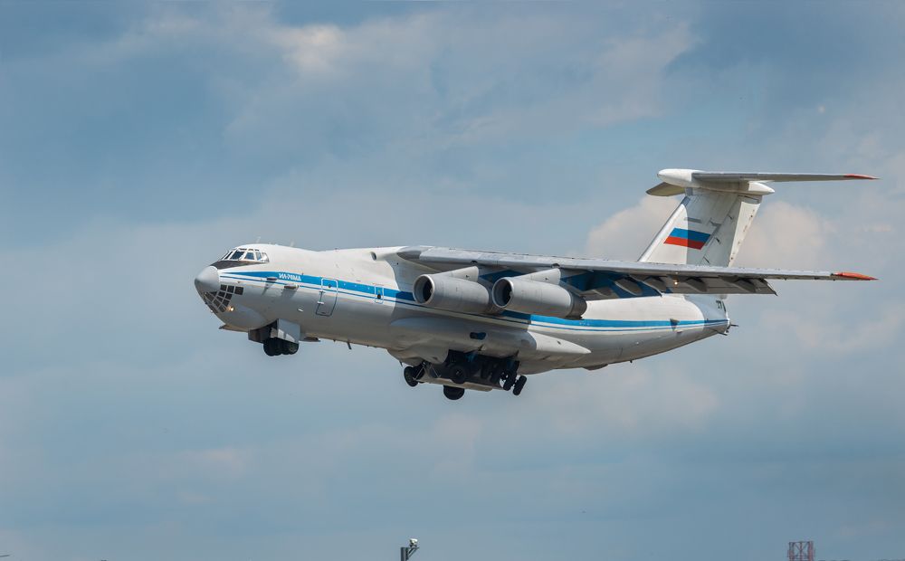 Photograph by Рустем Диков