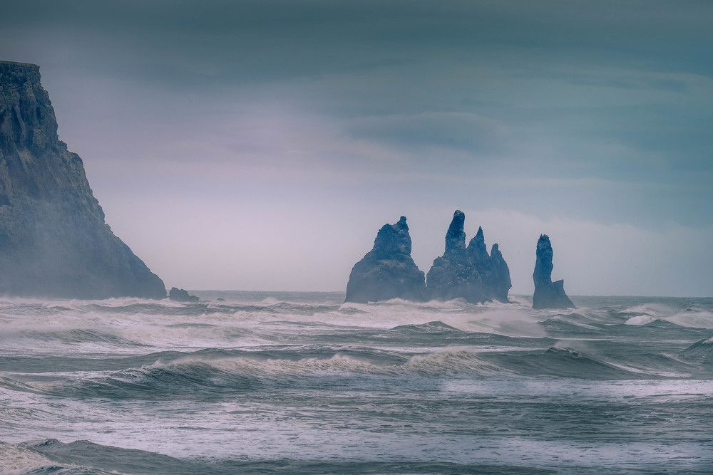 Photograph by Venelin Lyubomirov Dimitrov