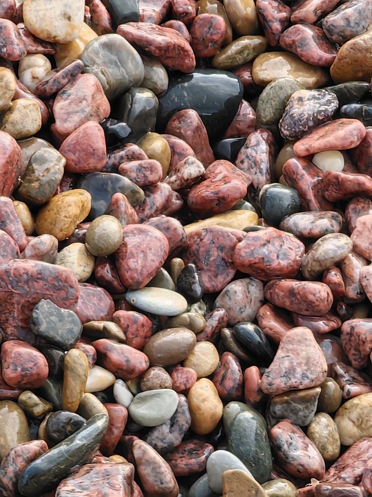 Фотография автора Юлия Лубкина