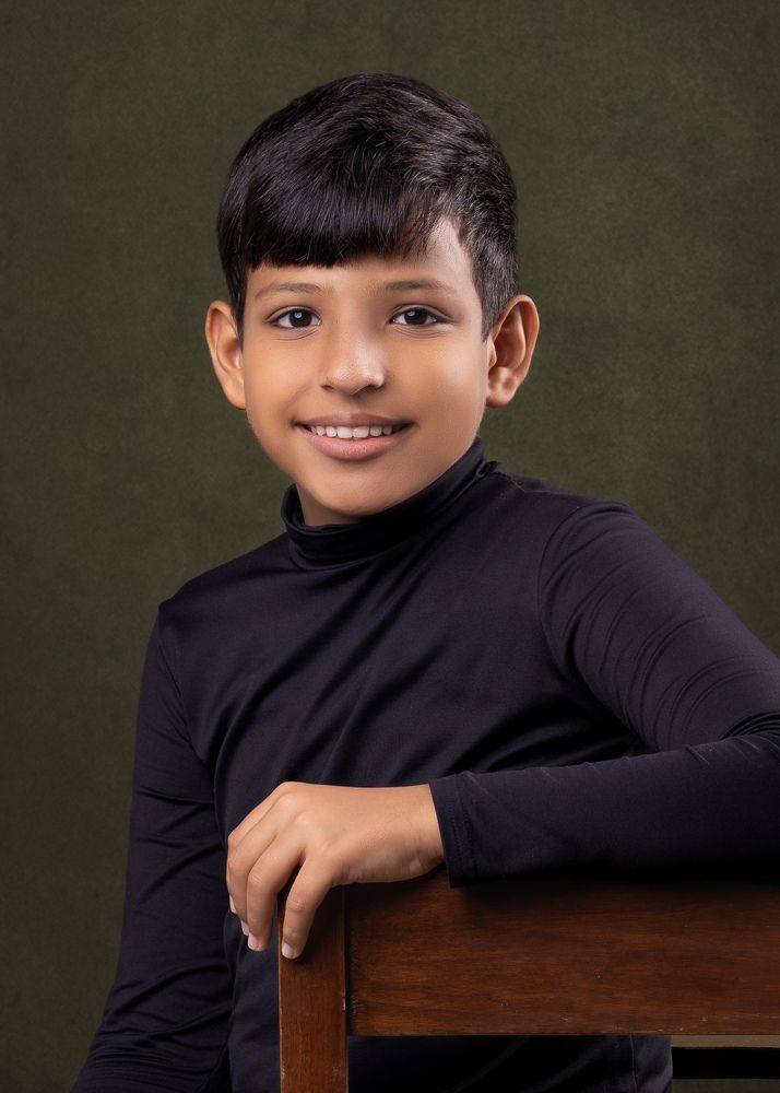 Photograph by Nicole Figueroa