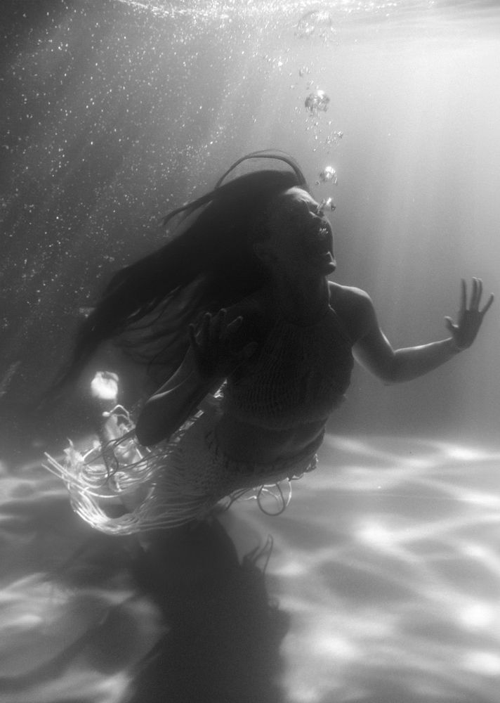 Photograph by Анастасия Антонова