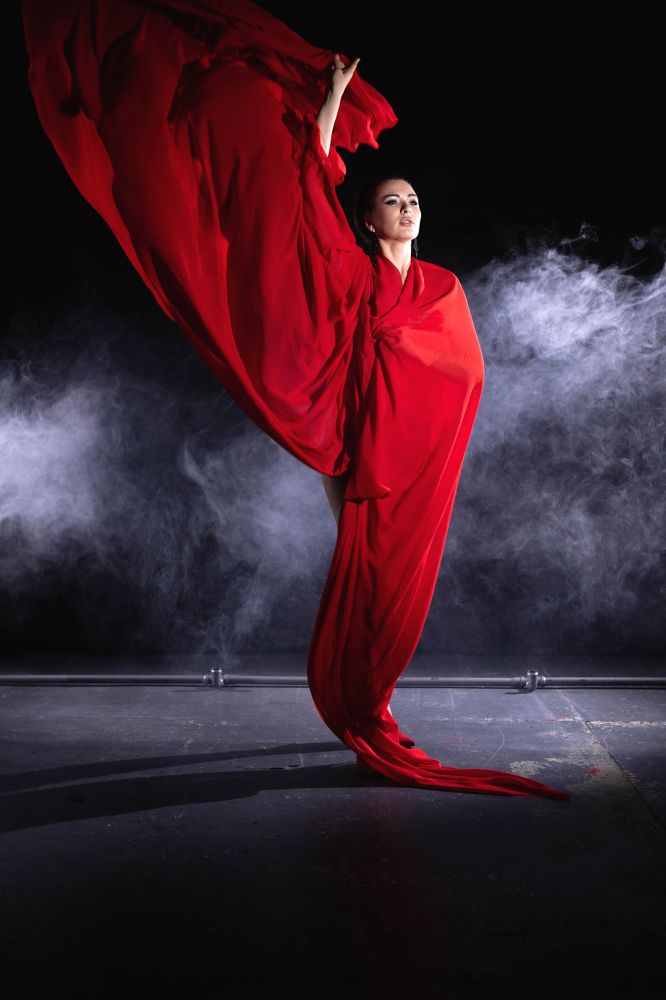 Photograph by Наталья Житинева