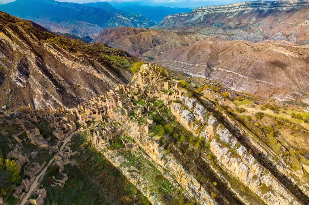 Photograph by Андрей Пшеничников