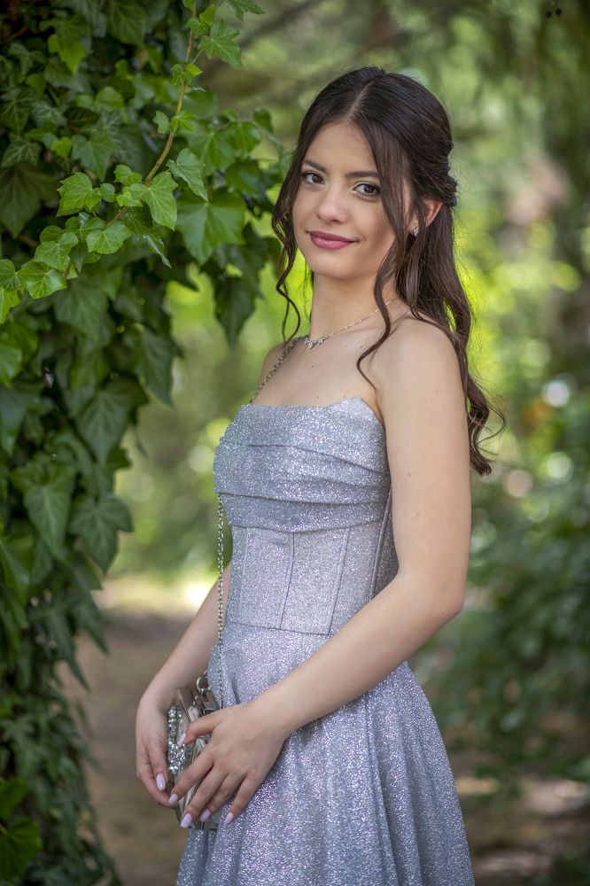 Photograph by Emil Kalinov