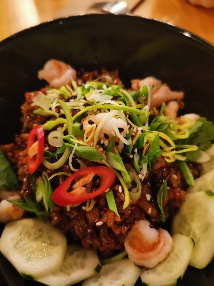 Photograph by Анастасия Бреева