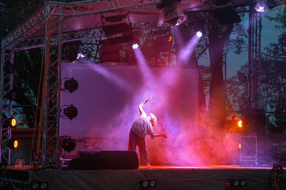 Photograph by Андрей Пшеничников