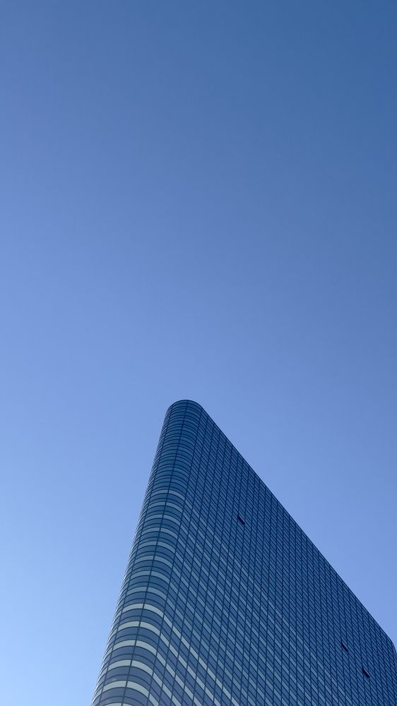 Photograph by Artem Dunkel