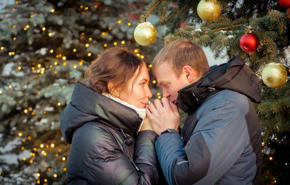 Photograph by Виктория Иванова