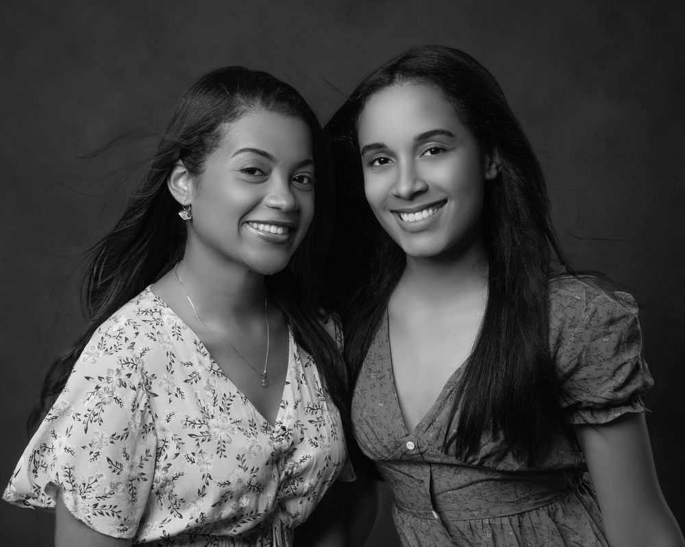 Photograph by Nicole Figueroa