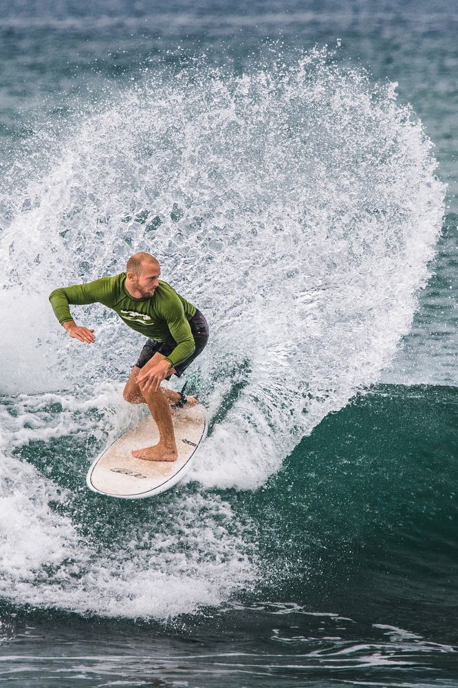 Photograph by Юрий Шумейко