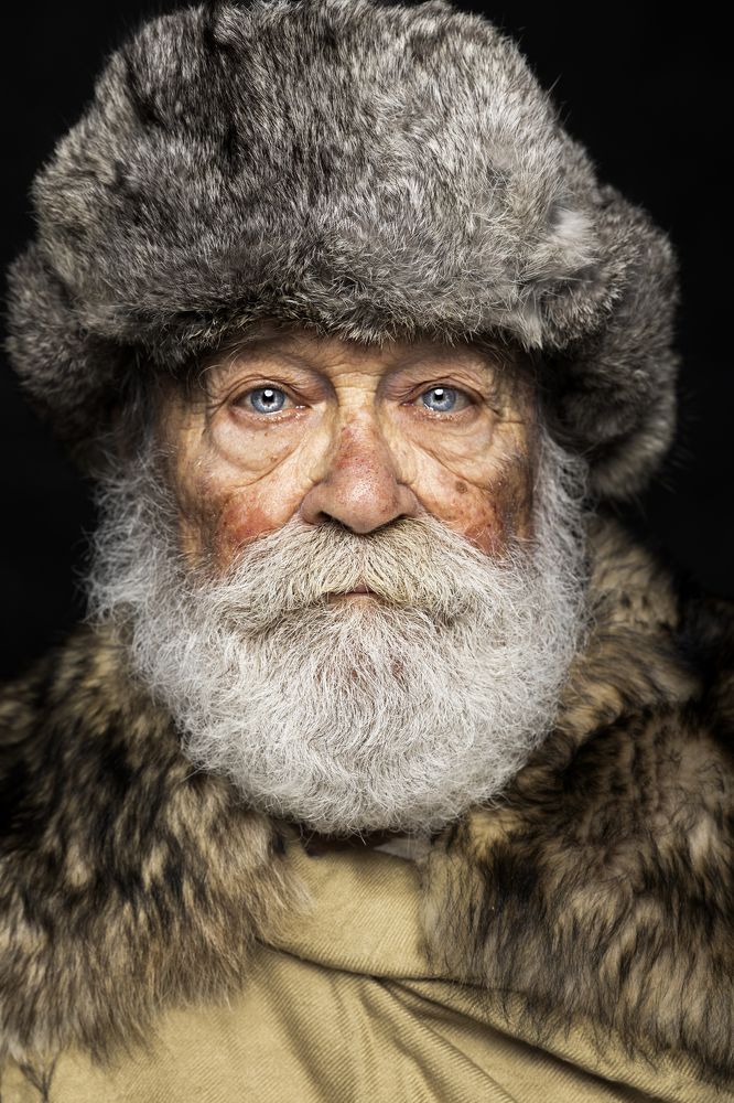 Photograph by fumarola pierdomenico