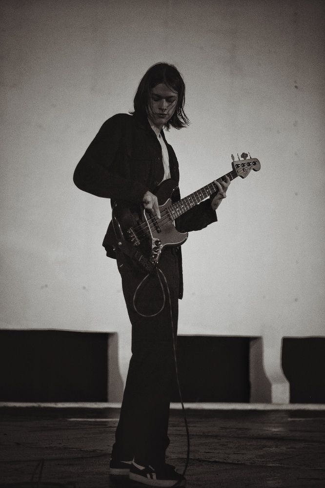 Photograph by Евгений Белов