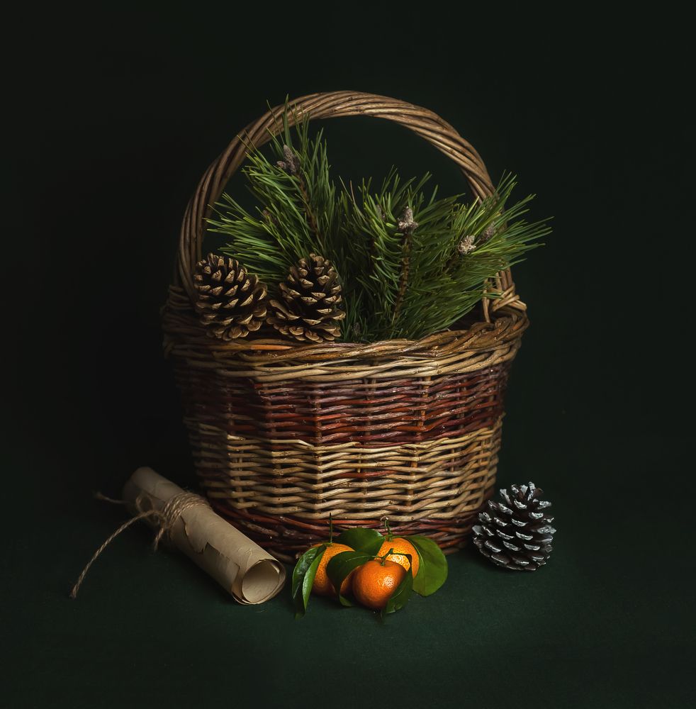 Photograph by Ирина Бабенкова