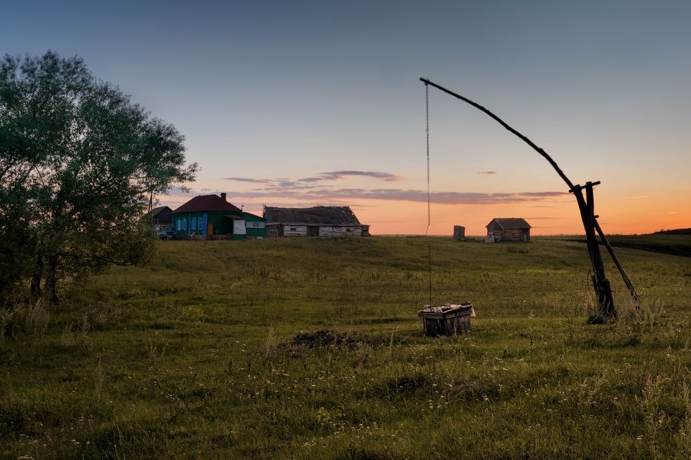 Photograph by Наталия Брянцева