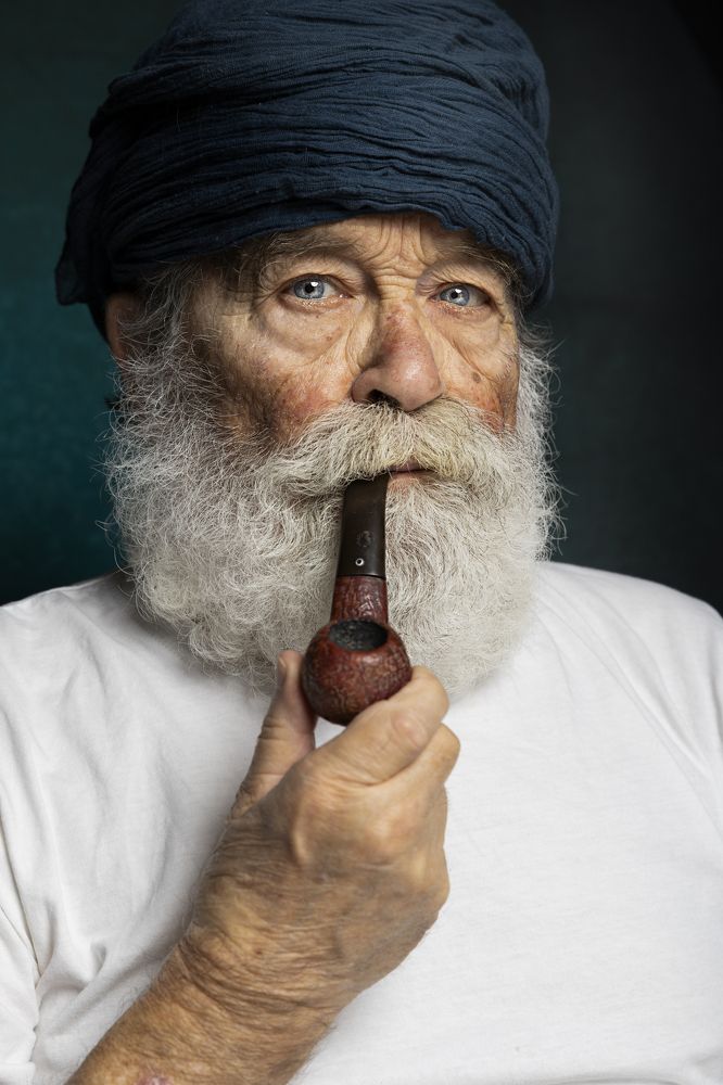 Photograph by fumarola pierdomenico