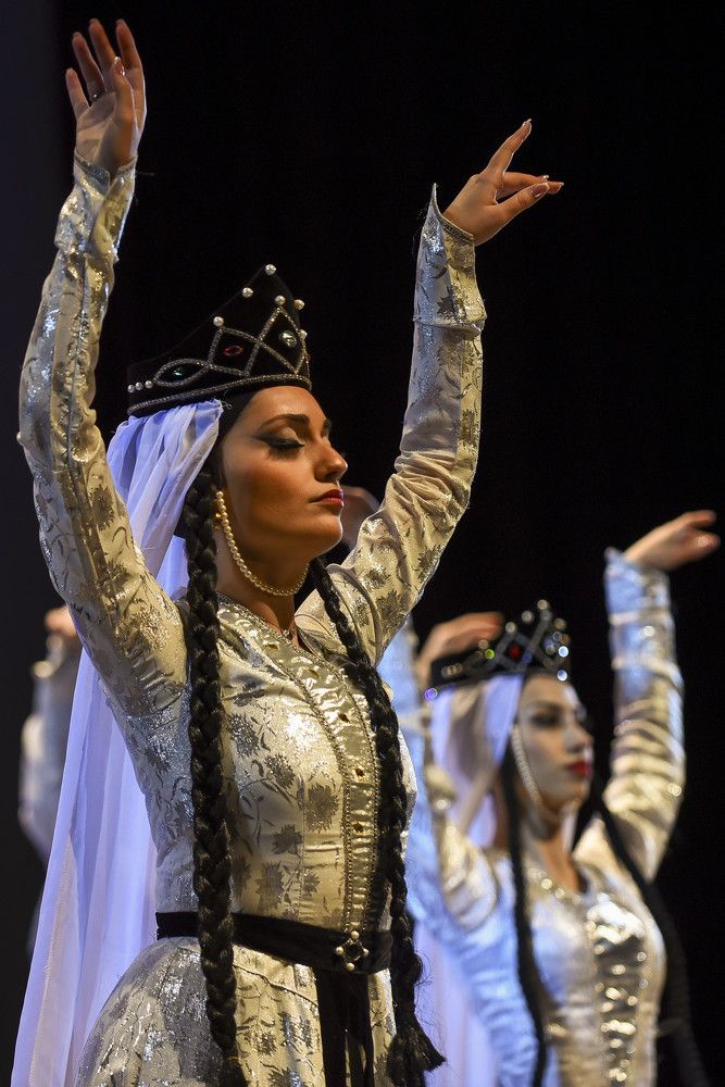 Photograph by Alexandros Melidis