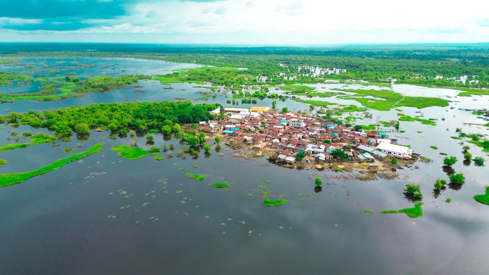 Photograph by Olladikpo Addemas_pic_pro