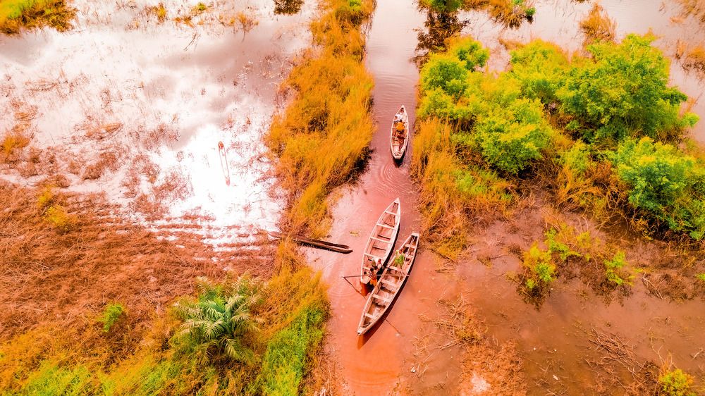 Photograph by Olladikpo Addemas_pic_pro