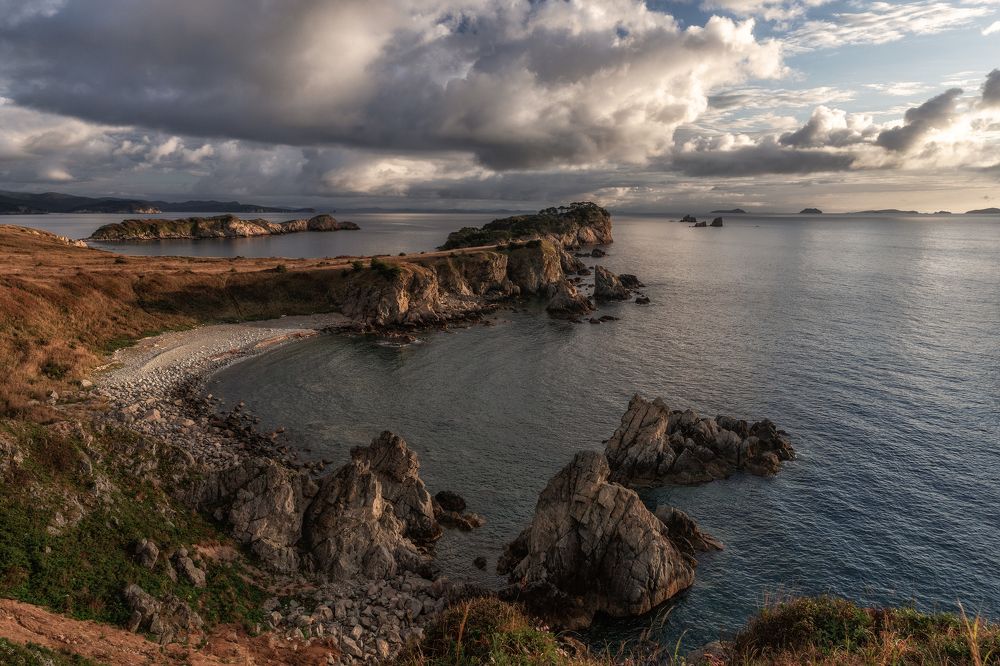 Photograph by Елена Гусева