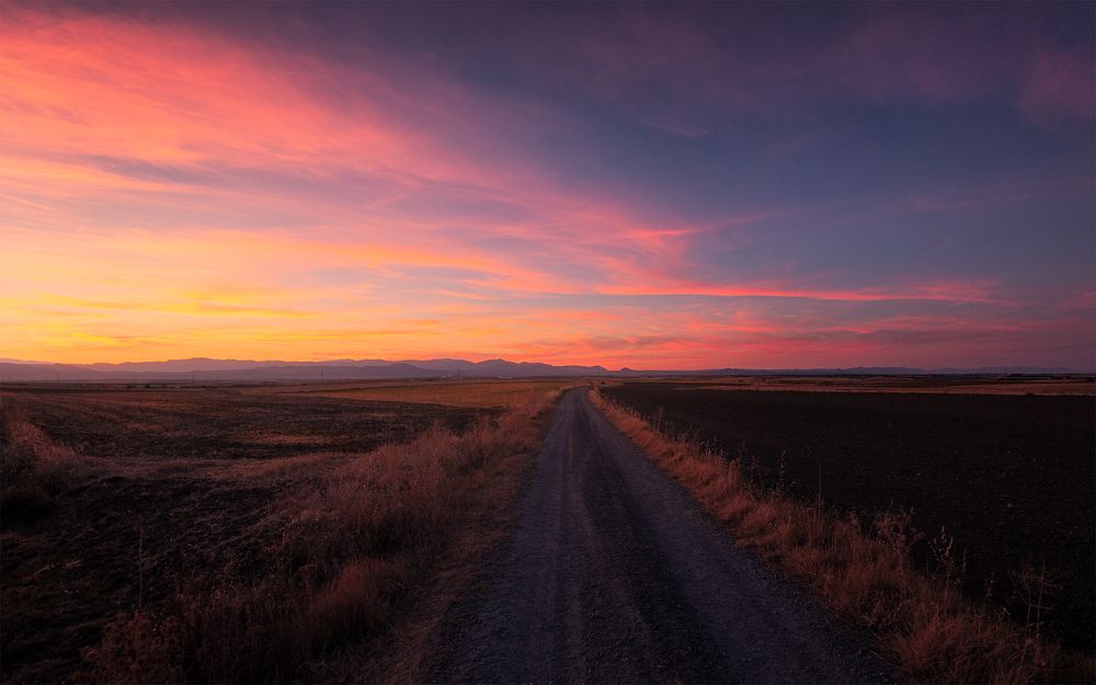 Фотография автора Gestal Marcos