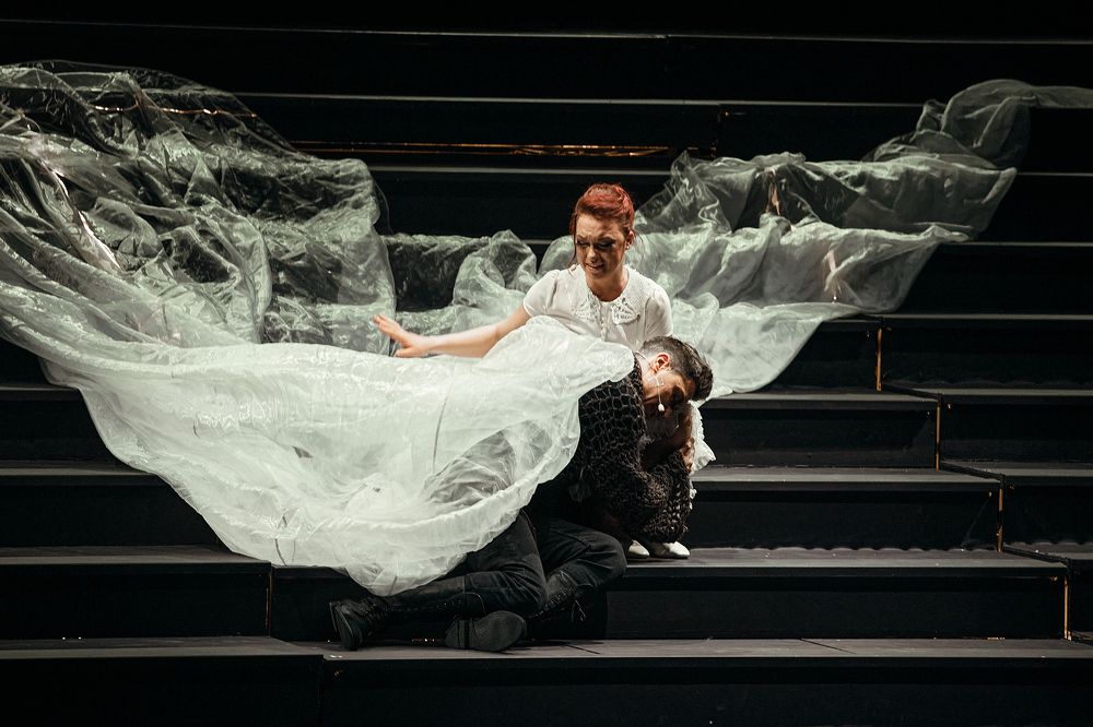 Photograph by Антонова Нина