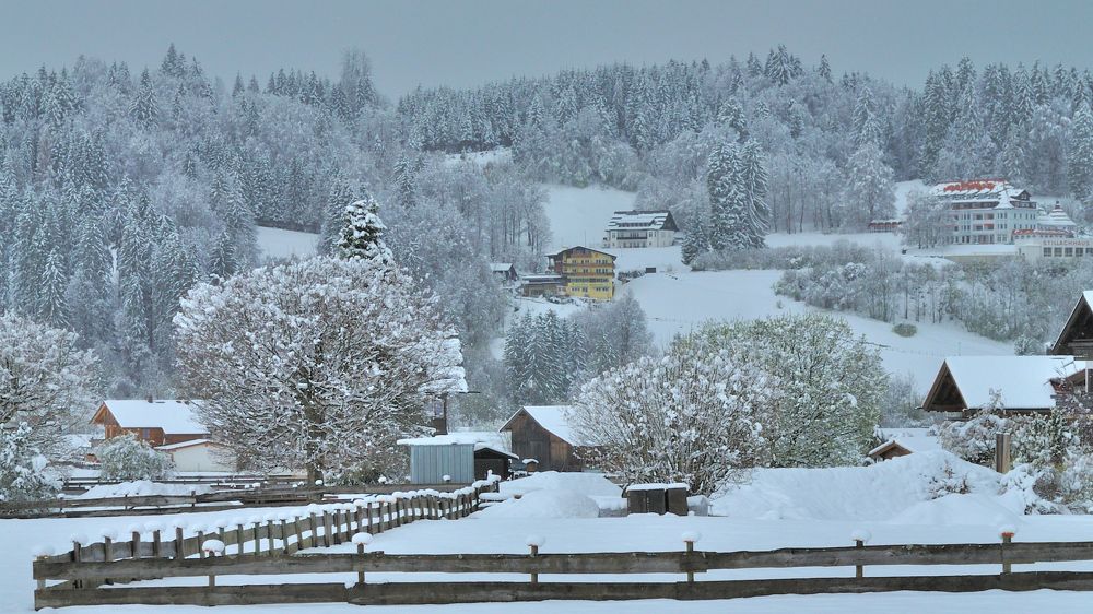 Photograph by Евгений