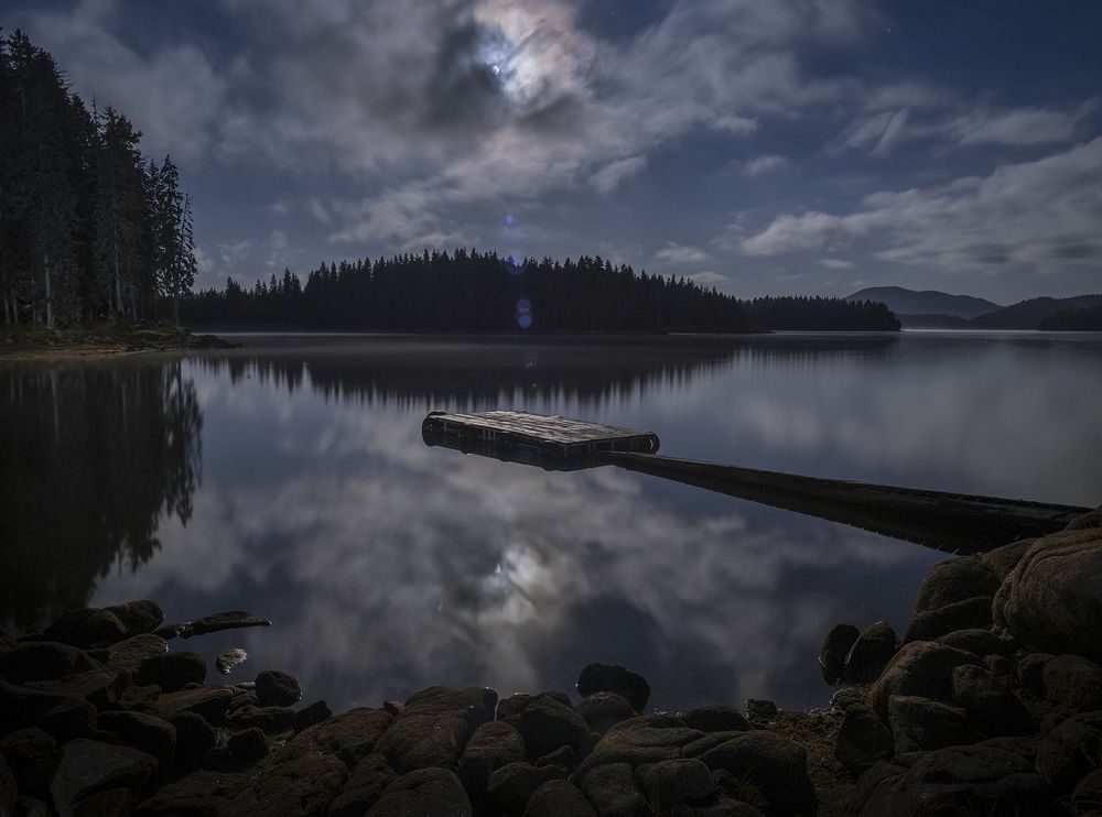 Photograph by Светлана Михалкова