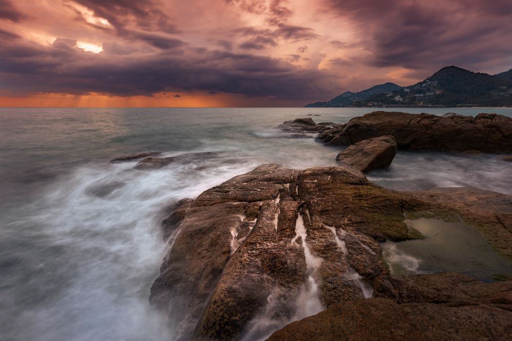 Photograph by Игорь Зуйков